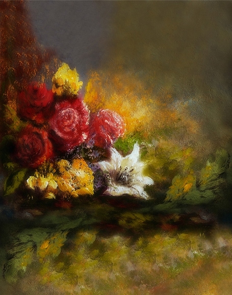 B-y-5286.jpg撮影用背景布★多サイズ対応(0.5ｍ x 0.9～3ｍ x 6m）★