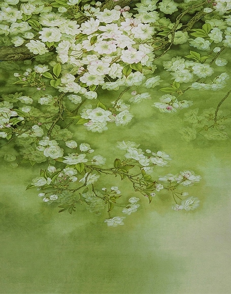 B-y-5298.jpg撮影用背景布★多サイズ対応(0.5ｍ x 0.9～3ｍ x 6m）★