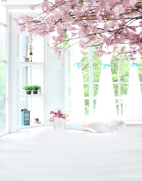 B-y-5487.jpg撮影用背景布★多サイズ対応(0.5ｍ x 0.9～3ｍ x 6m）★