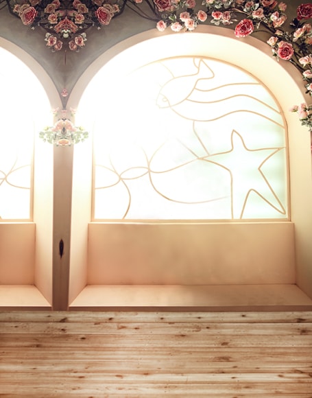 B-y-5491.jpg撮影用背景布★多サイズ対応(0.5ｍ x 0.9～3ｍ x 6m）★