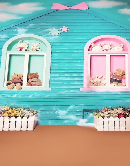 B-y-5493.jpg撮影用背景布★多サイズ対応(0.5ｍ x 0.9～3ｍ x 6m）★