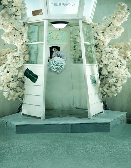 B-y-5499.jpg撮影用背景布★多サイズ対応(0.5ｍ x 0.9～3ｍ x 6m）★