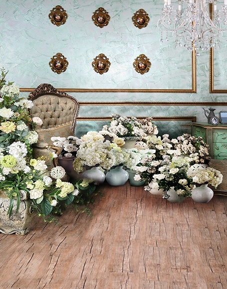 B-y-5512.jpg撮影用背景布★多サイズ対応(0.5ｍ x 0.9～3ｍ x 6m）★