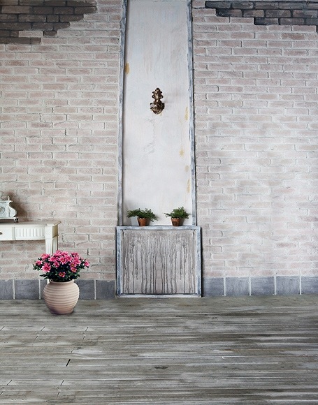 B-y-5513.jpg撮影用背景布★多サイズ対応(0.5ｍ x 0.9～3ｍ x 6m）★