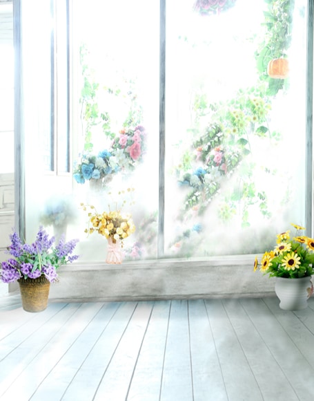 B-y-5515.jpg撮影用背景布★多サイズ対応(0.5ｍ x 0.9～3ｍ x 6m）★