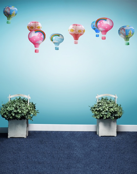B-y-5524.jpg撮影用背景布★多サイズ対応(0.5ｍ x 0.9～3ｍ x 6m）★