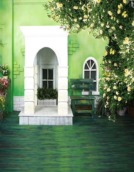 B-y-5555.jpg撮影用背景布★多サイズ対応(0.5ｍ x 0.9～3ｍ x 6m）★