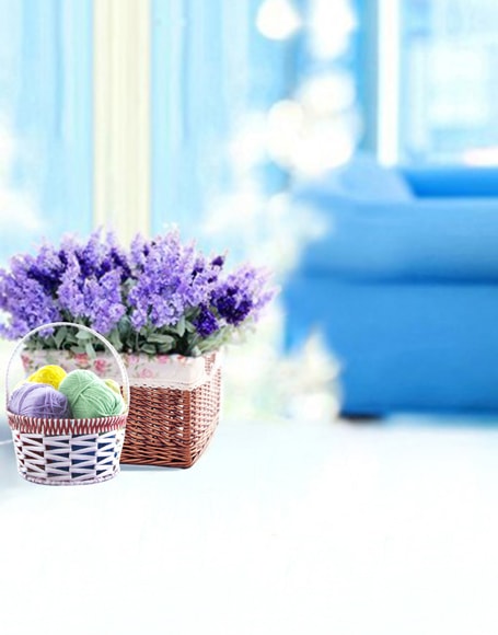 B-y-5569.jpg撮影用背景布★多サイズ対応(0.5ｍ x 0.9～3ｍ x 6m）★
