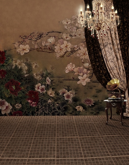 B-y-5589.jpg撮影用背景布★多サイズ対応(0.5ｍ x 0.9～3ｍ x 6m）★