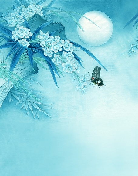 B-y-5614.jpg撮影用背景布★多サイズ対応(0.5ｍ x 0.9～3ｍ x 6m）★