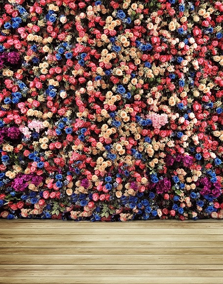 B-y-5648.jpg撮影用背景布★多サイズ対応(0.5ｍ x 0.9～3ｍ x 6m）★