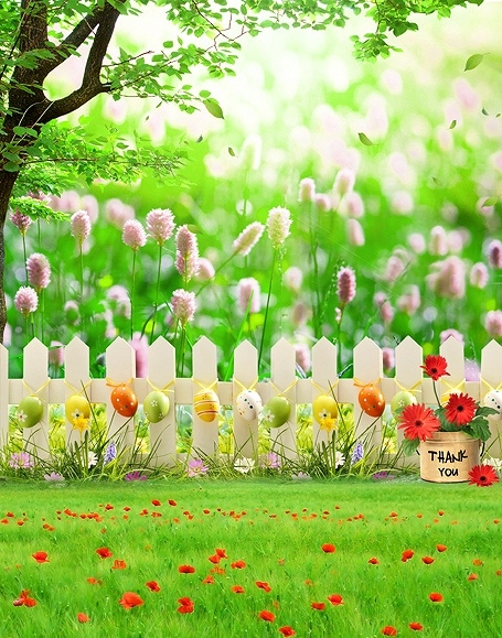 B-y-5651.jpg撮影用背景布☆多サイズ対応(0.5m x 0.9～3m x 6m