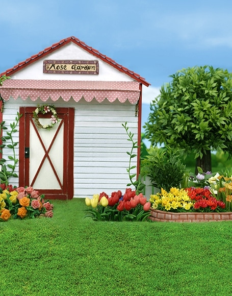 B-y-5719.jpg撮影用背景布★多サイズ対応(0.5ｍ x 0.9～3ｍ x 6m）★