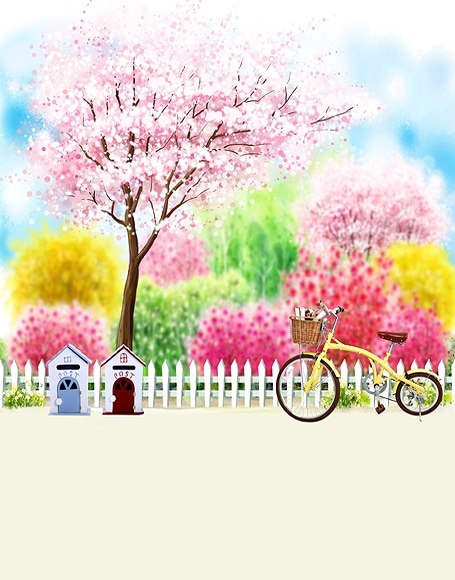 B-y-5744.jpg撮影用背景布★多サイズ対応(0.5ｍ x 0.9～3ｍ x 6m）★