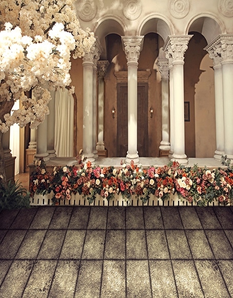 B-y-5759.jpg撮影用背景布★多サイズ対応(0.5ｍ x 0.9～3ｍ x 6m）★