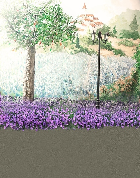 B-y-5764.jpg撮影用背景布★多サイズ対応(0.5ｍ x 0.9～3ｍ x 6m）★