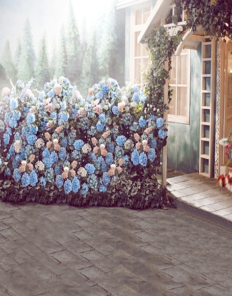 B-y-5770.jpg撮影用背景布★多サイズ対応(0.5ｍ x 0.9～3ｍ x 6m）★