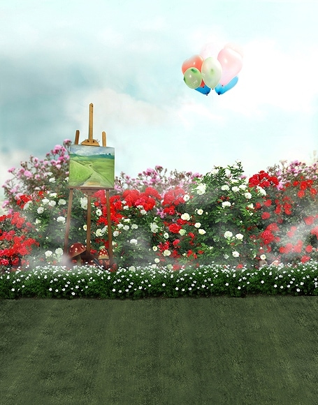 B-y-5829.jpg撮影用背景布★多サイズ対応(0.5ｍ x 0.9～3ｍ x 6m）★