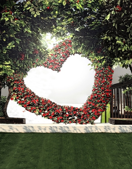 B-y-5834.jpg撮影用背景布★多サイズ対応(0.5ｍ x 0.9～3ｍ x 6m）★