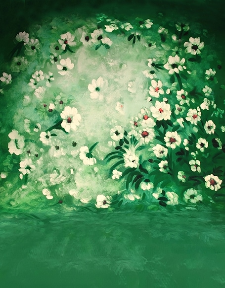 B-y-5856.jpg撮影用背景布★多サイズ対応(0.5ｍ x 0.9～3ｍ x 6m）★