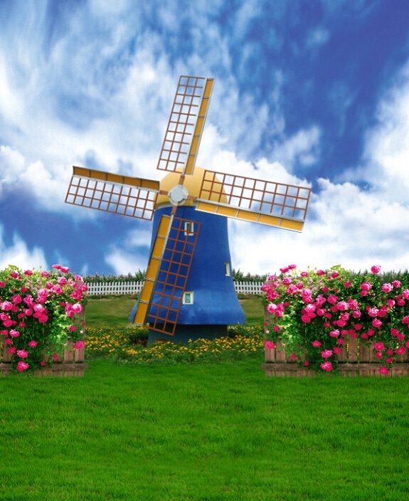 B-y-5908.jpg撮影用背景布★多サイズ対応(0.5ｍ x 0.9～3ｍ x 6m）★