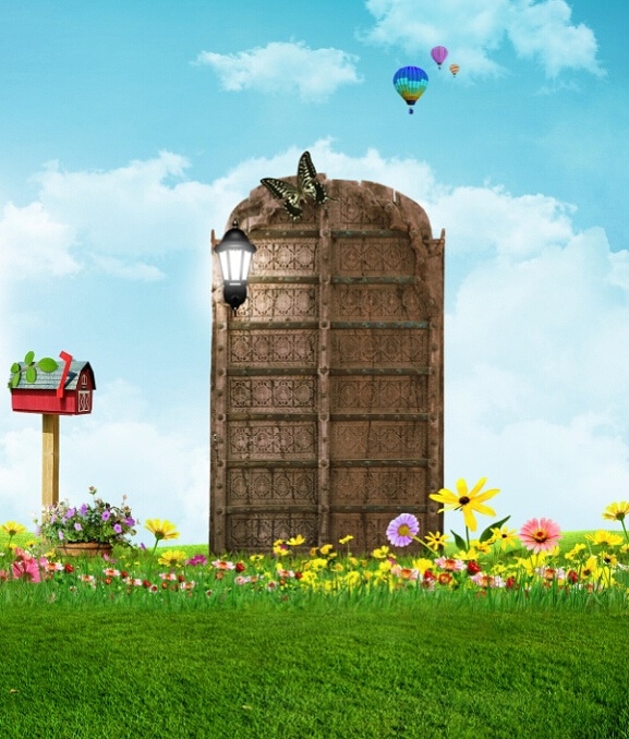B-y-5909.jpg撮影用背景布★多サイズ対応(0.5ｍ x 0.9～3ｍ x 6m）★