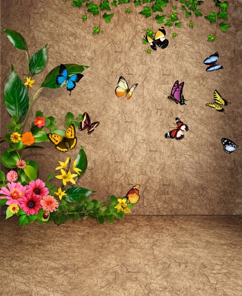 B-y-5912.jpg撮影用背景布★多サイズ対応(0.5ｍ x 0.9～3ｍ x 6m）★