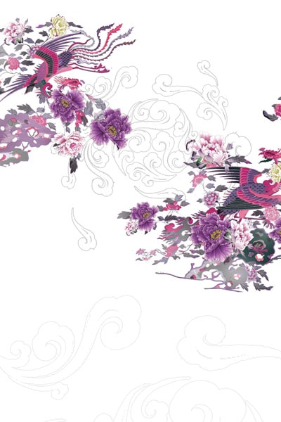 B-Y1013.jpg撮影用背景布★多サイズ対応(0.5ｍ x 0.9～3ｍ x 6m）★
