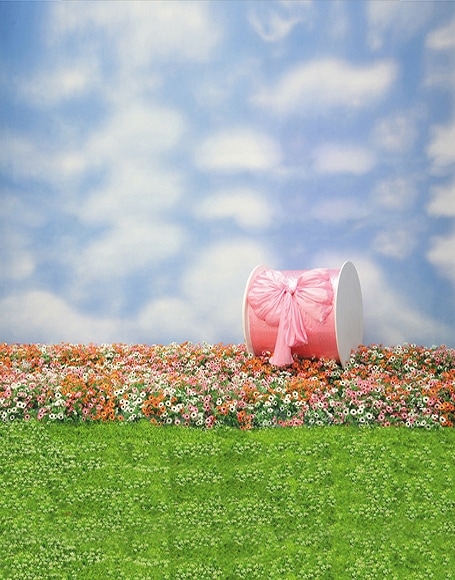 B-y2395.jpg撮影用背景布★多サイズ対応(0.5ｍ x 0.9～3ｍ x 6m）★