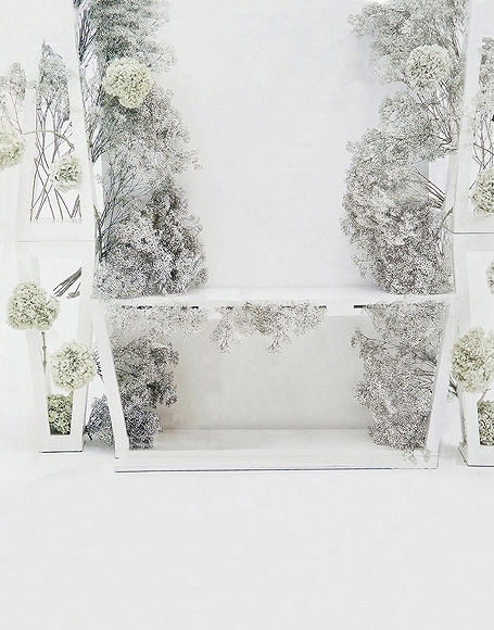 B-y2440.jpg撮影用背景布★多サイズ対応(0.5ｍ x 0.9～3ｍ x 6m）★