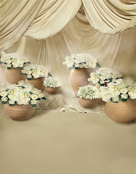 B-y2444.jpg撮影用背景布★多サイズ対応(0.5ｍ x 0.9～3ｍ x 6m）★