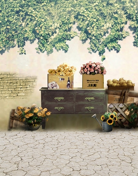 B-y2539.jpg撮影用背景布★多サイズ対応(0.5ｍ x 0.9～3ｍ x 6m）★