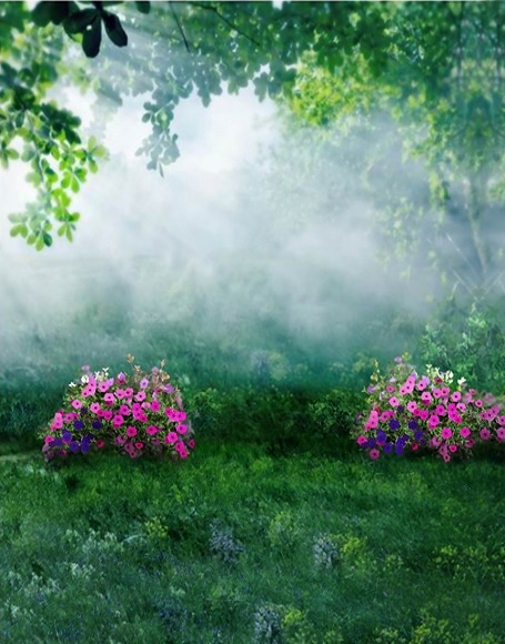 B-y2654.jpg撮影用背景布★多サイズ対応(0.5ｍ x 0.9～3ｍ x 6m）★