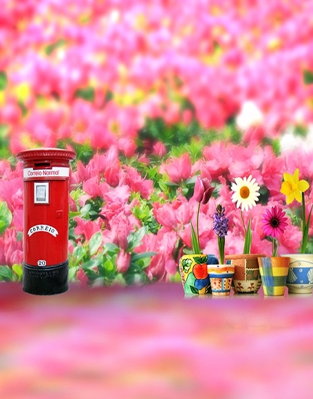 B-y2715.jpg撮影用背景布★多サイズ対応(0.5ｍ x 0.9～3ｍ x 6m）★