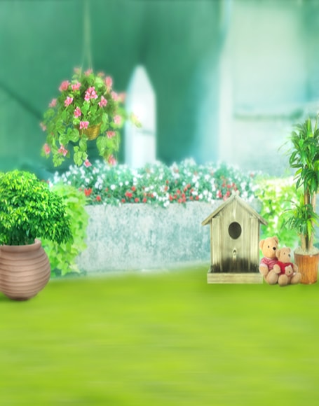 B-y2716.jpg撮影用背景布★多サイズ対応(0.5ｍ x 0.9～3ｍ x 6m）★