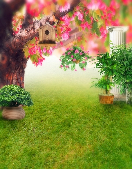 B-y2763.jpg撮影用背景布★多サイズ対応(0.5ｍ x 0.9～3ｍ x 6m）★