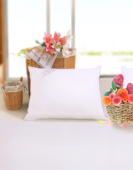 B-y2765.jpg撮影用背景布★多サイズ対応(0.5ｍ x 0.9～3ｍ x 6m）★