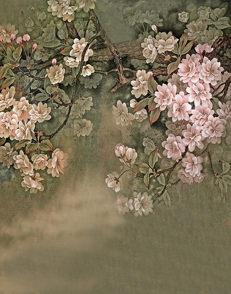 B-y2981.jpg撮影用背景布★多サイズ対応(0.5ｍ x 0.9～3ｍ x 6m）★