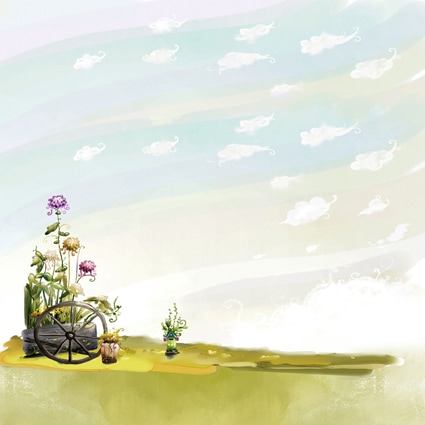 B-zz-5997.jpg撮影用背景布★多サイズ対応(0.5ｍ x 0.9～3ｍ x 6m）★