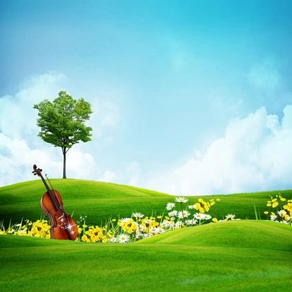 B-zz-6004.jpg撮影用背景布★多サイズ対応(0.5ｍ x 0.9～3ｍ x 6m）★