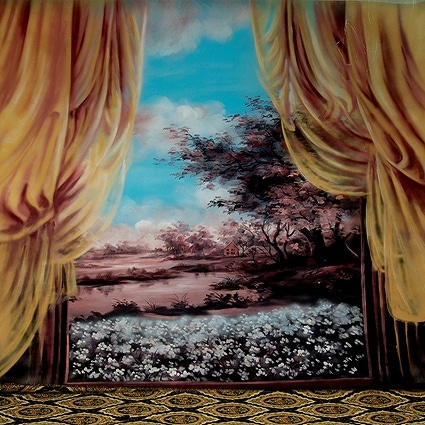 B-zz-6043.jpg撮影用背景布★多サイズ対応(0.5ｍ x 0.9～3ｍ x 6m）★