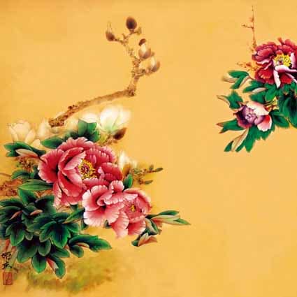 B-zz-6737.jpg撮影用背景布★多サイズ対応(0.5ｍ x 0.9～3ｍ x 6m）★