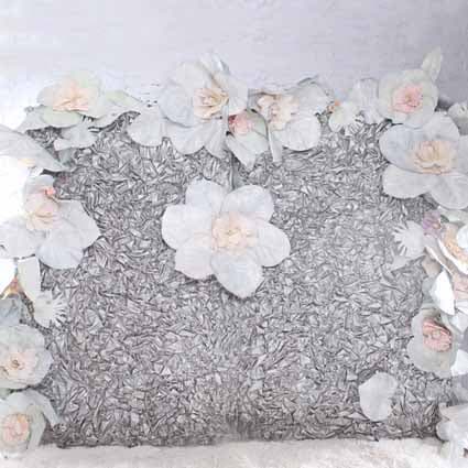 B-zz-6820.jpg撮影用背景布★多サイズ対応(0.5ｍ x 0.9～3ｍ x 6m）★