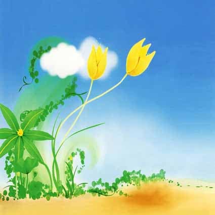 B-zz-6822.jpg撮影用背景布★多サイズ対応(0.5ｍ x 0.9～3ｍ x 6m）★