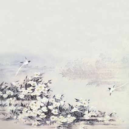 B-zz-6847.jpg撮影用背景布★多サイズ対応(0.5ｍ x 0.9～3ｍ x 6m）★