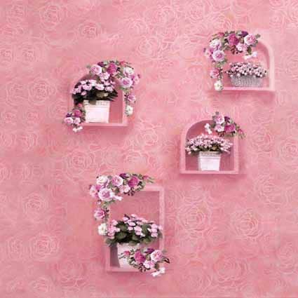 B-zz-6943.jpg撮影用背景布★多サイズ対応(0.5ｍ x 0.9～3ｍ x 6m）★