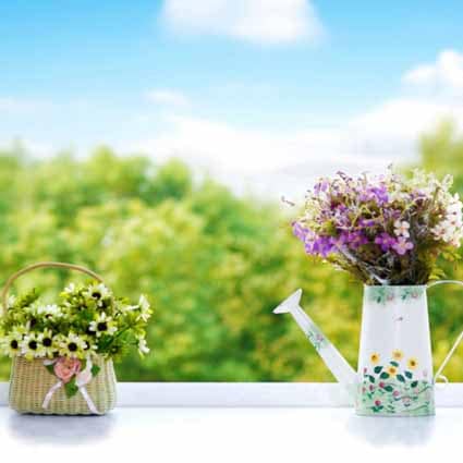 B-zz-6988.jpg撮影用背景布★多サイズ対応(0.5ｍ x 0.9～3ｍ x 6m）★