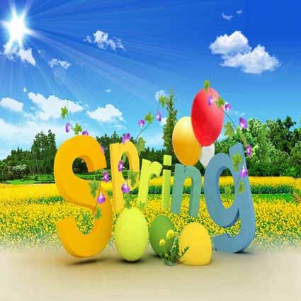 B-zz-7097.jpg撮影用背景布★多サイズ対応(0.5ｍ x 0.9～3ｍ x 6m）★