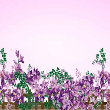 B-zz-7143.jpg撮影用背景布★多サイズ対応(0.5ｍ x 0.9～3ｍ x 6m）★