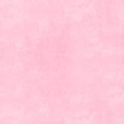 B-1051撮影用背景布★多サイズ対応(0.5ｍ x 0.9～3ｍ x 7m）★